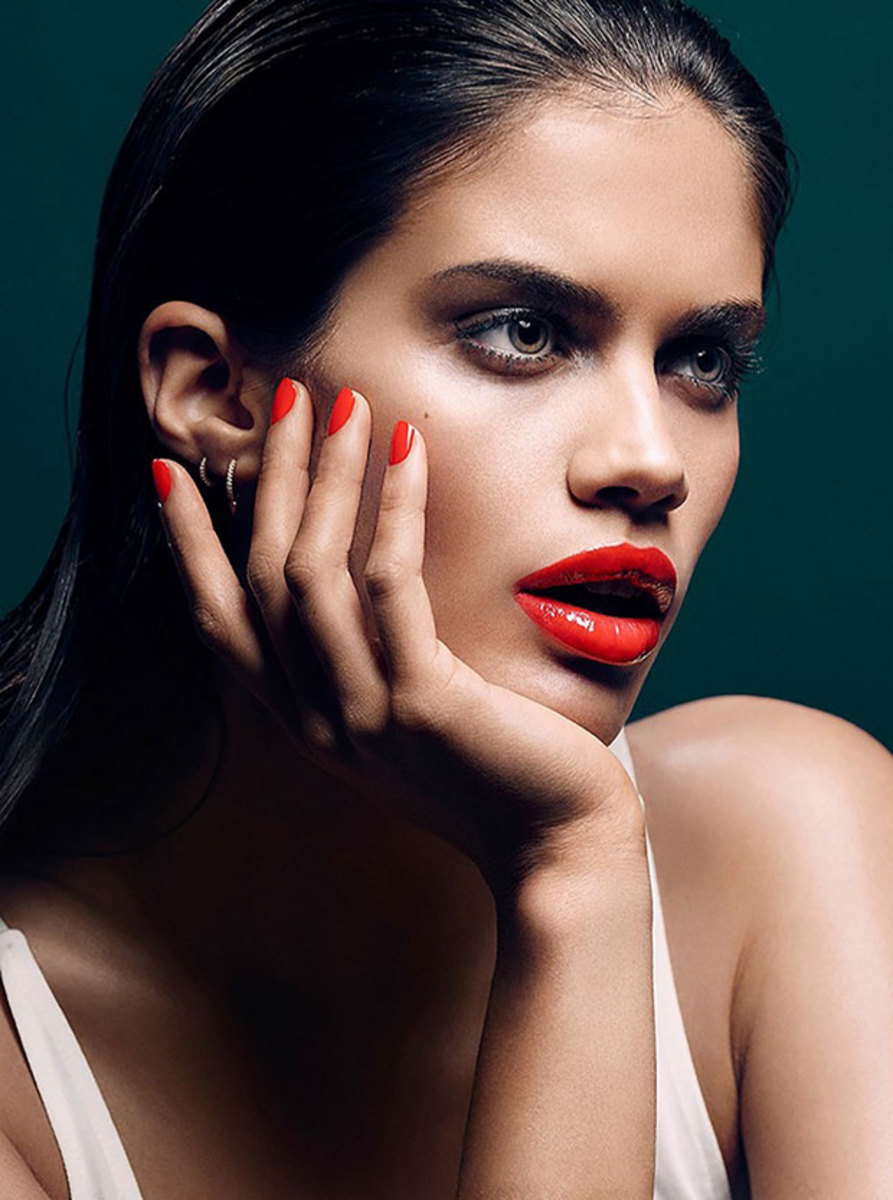 sara-sampaio-stella-mag-3.jpg
